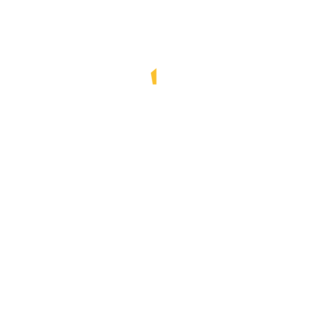 Vindex