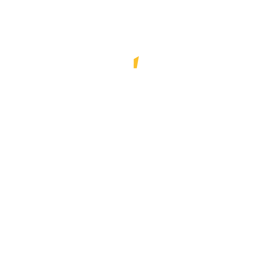 Vindex