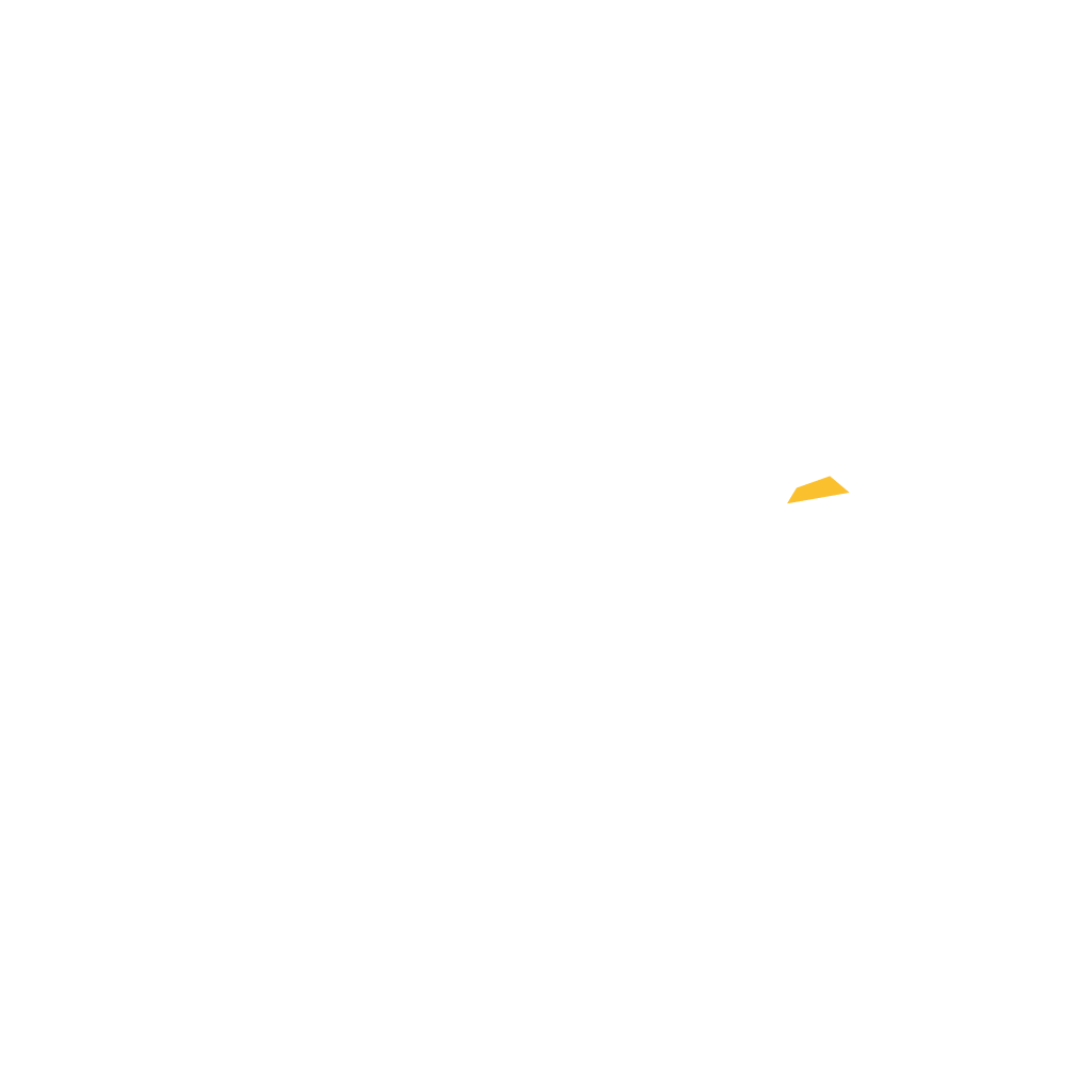 Vindex