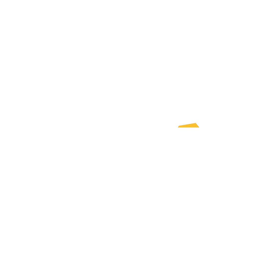 Vindex