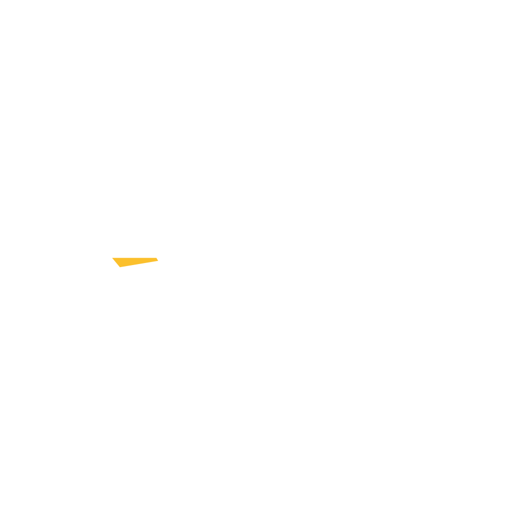 Vindex