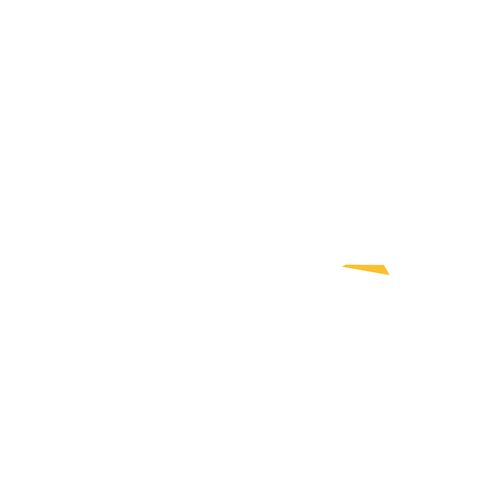 Vindex