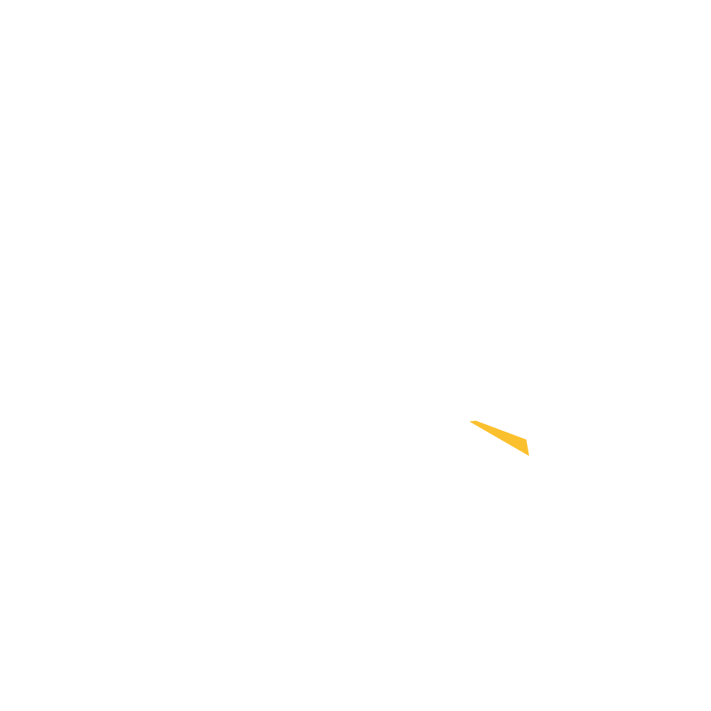 Vindex