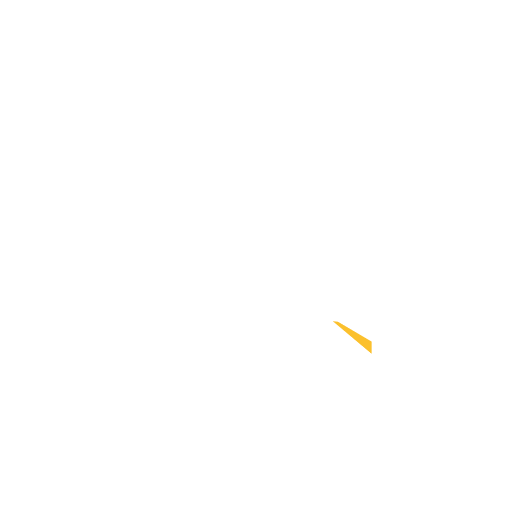Vindex