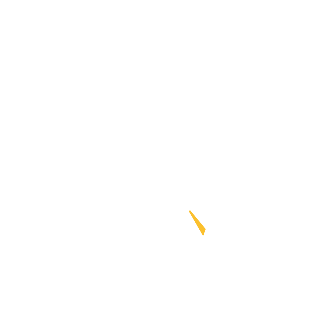 Vindex