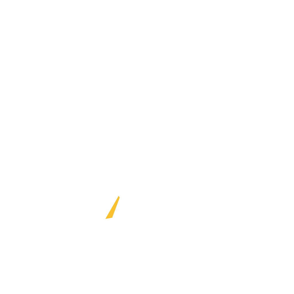 Vindex