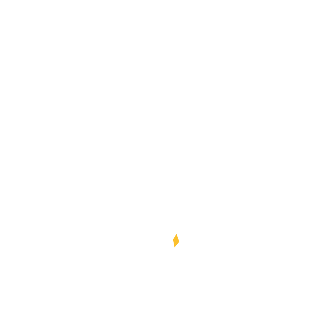 Vindex