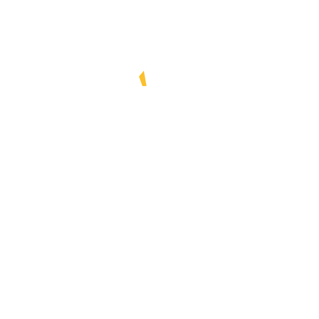 Vindex