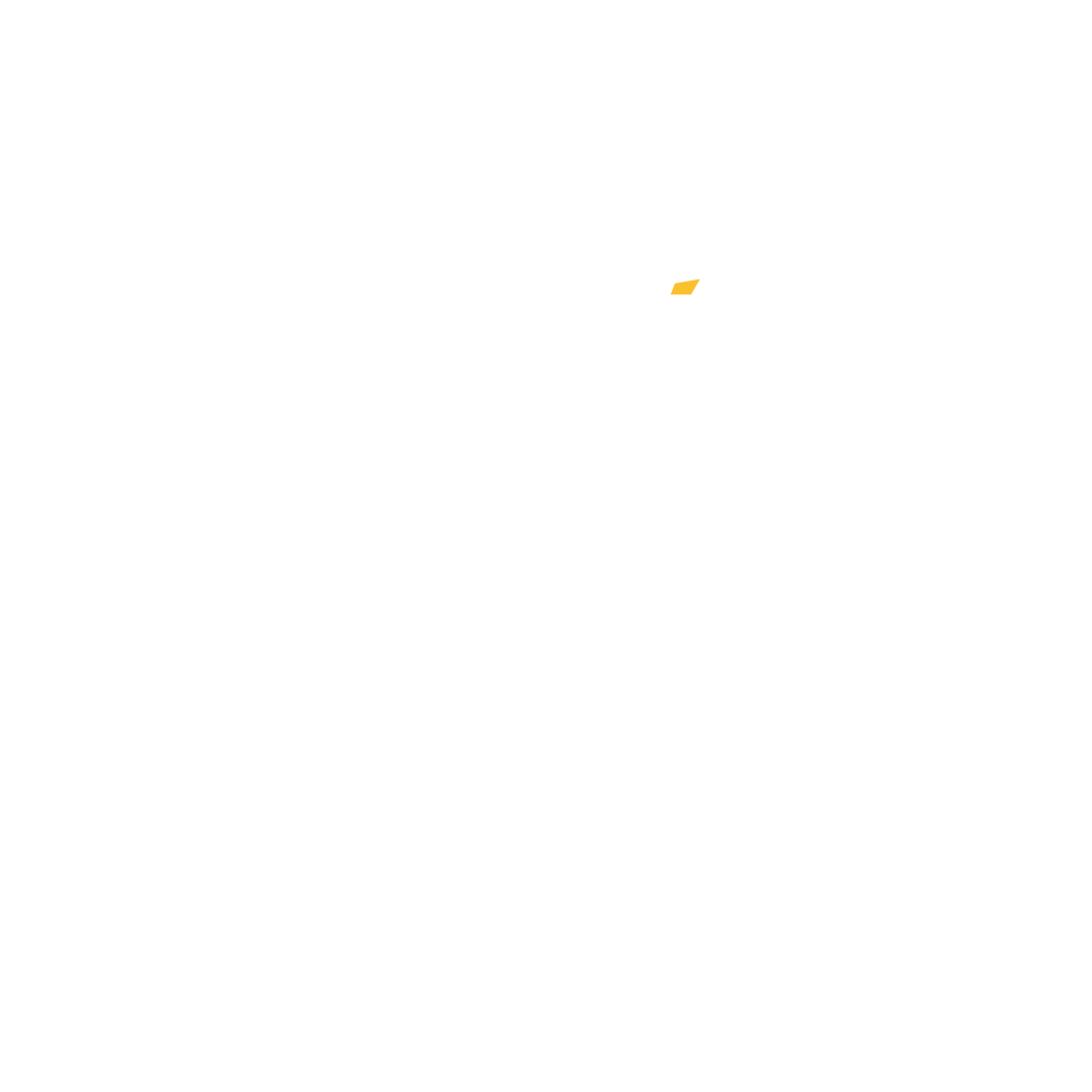 Vindex