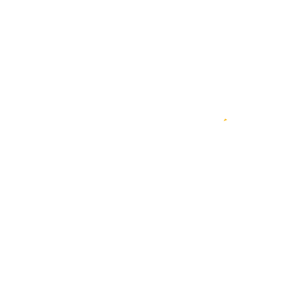 Vindex