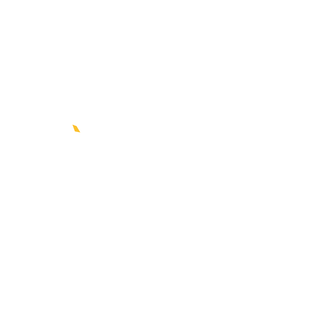 Vindex